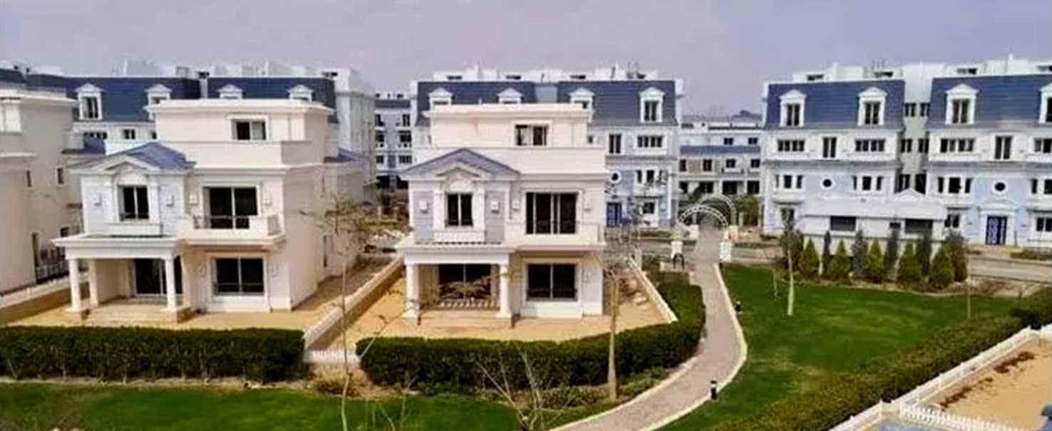 Mountain View Chill Out Park | I-Villa