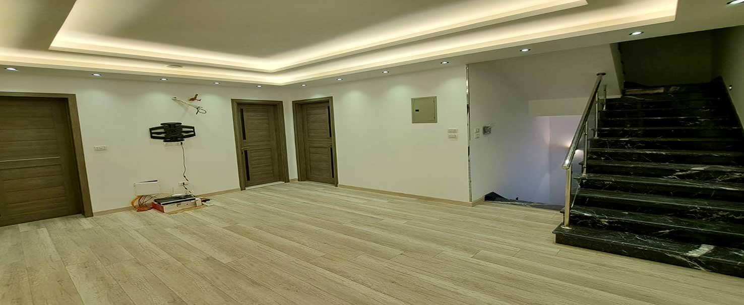 Other | Townhouse
