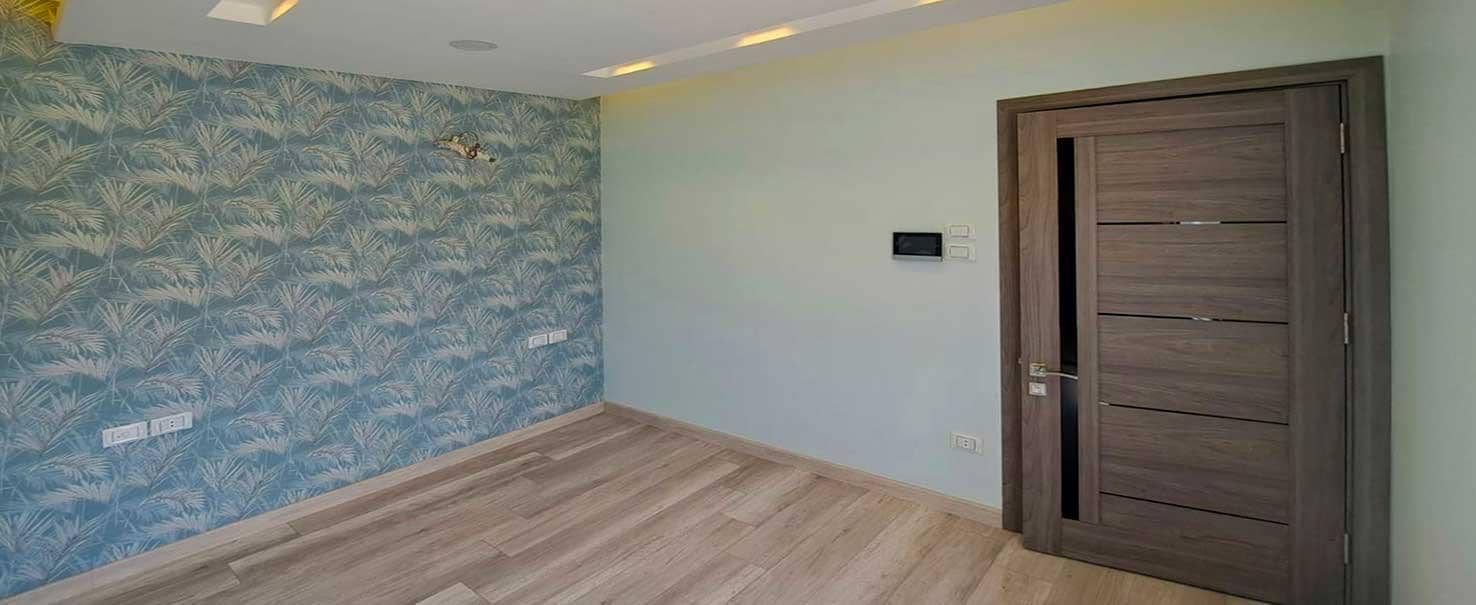 Other | Townhouse