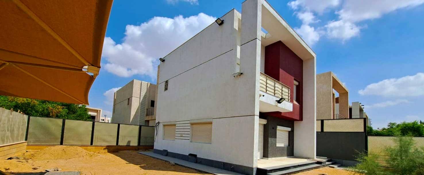 Other | Townhouse