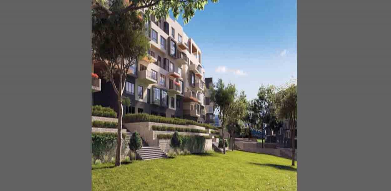 Eastown | Duplex