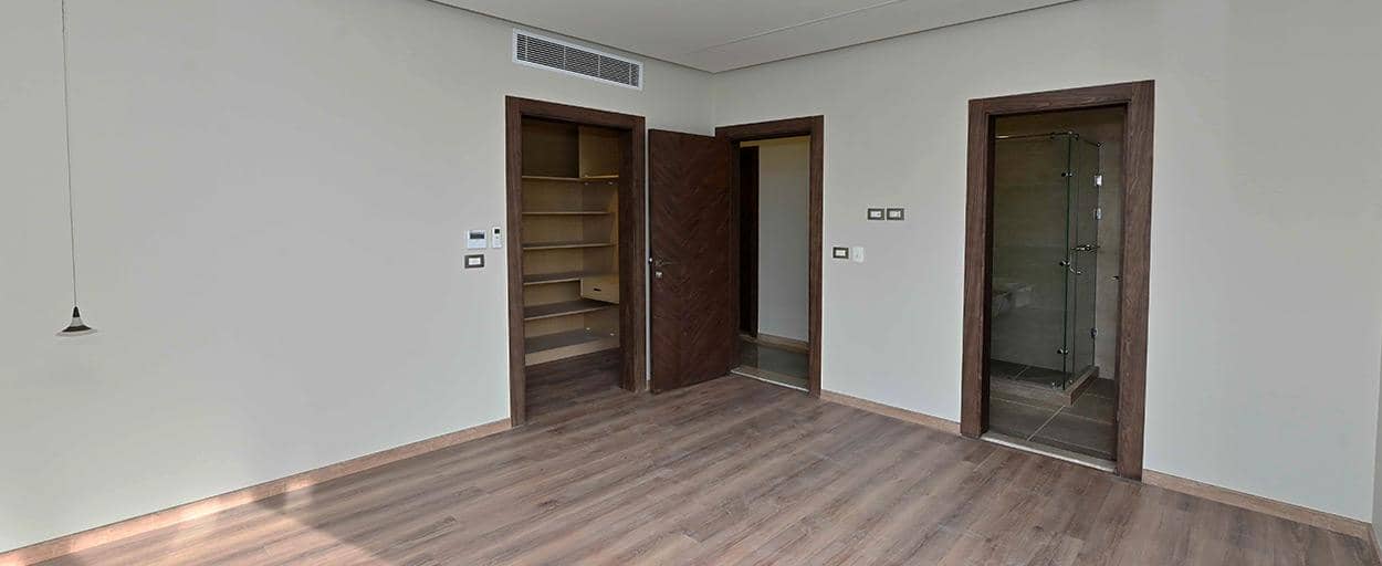 Eastown | Apartment