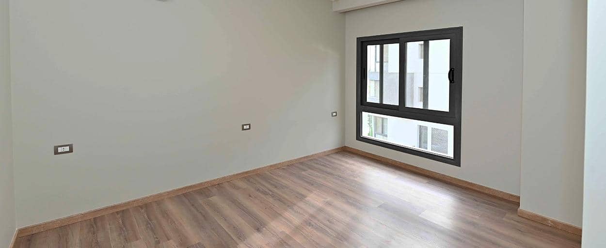 Eastown | Apartment