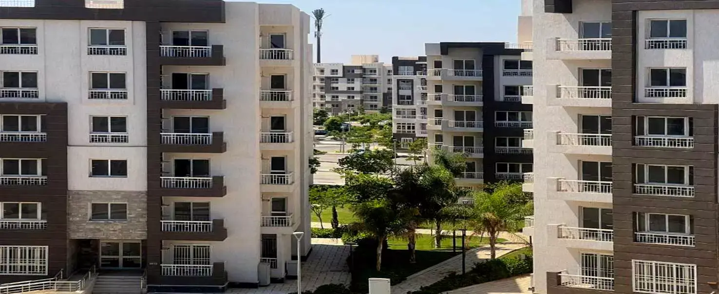  | Apartment
