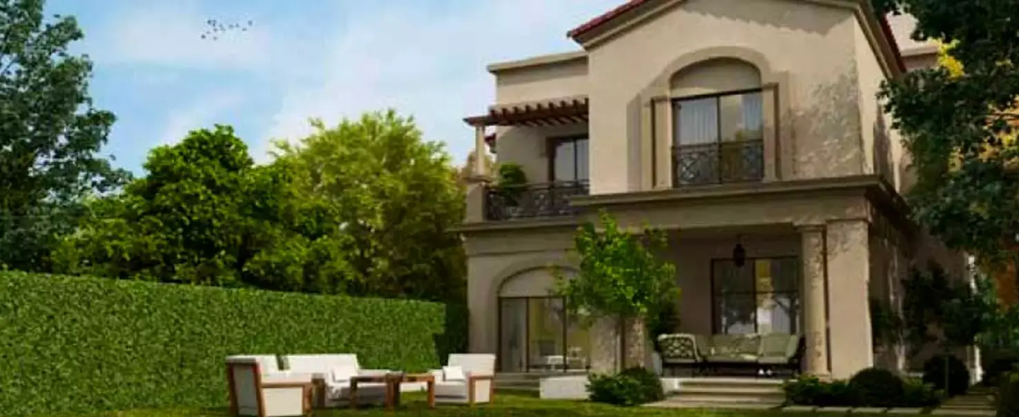  | Townhouse