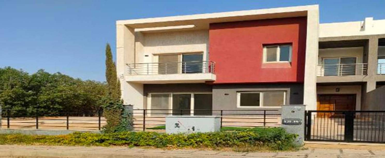  | Townhouse