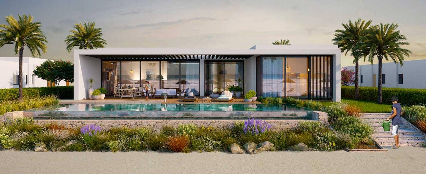  | Chalet