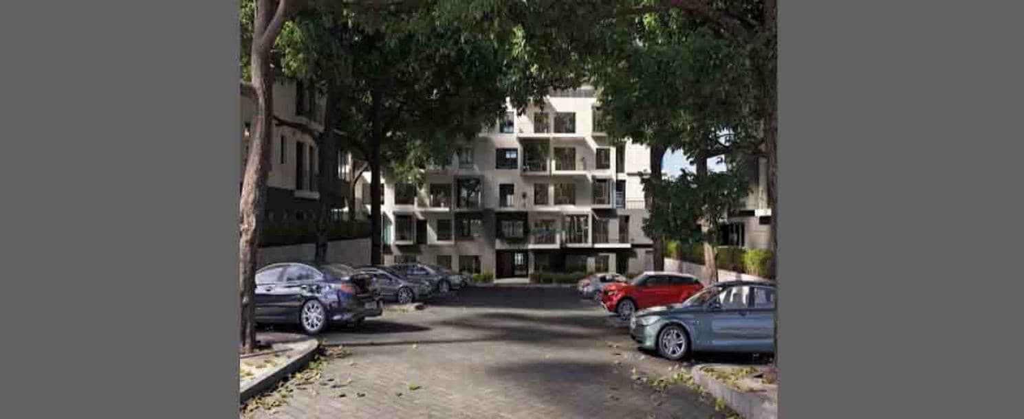 Eastown | Ground Floor