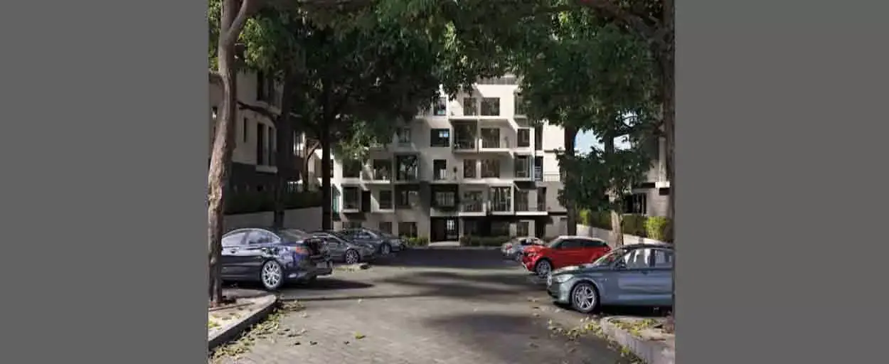 Eastown | Ground Floor