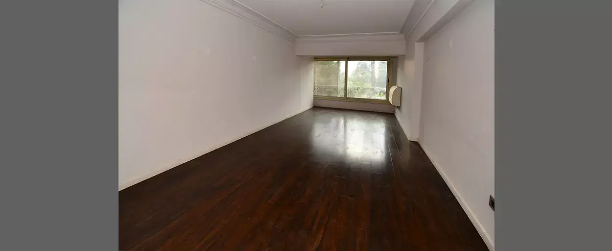  | Apartment