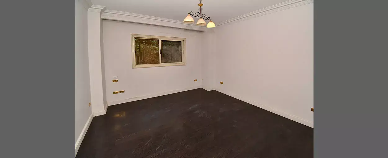  | Apartment