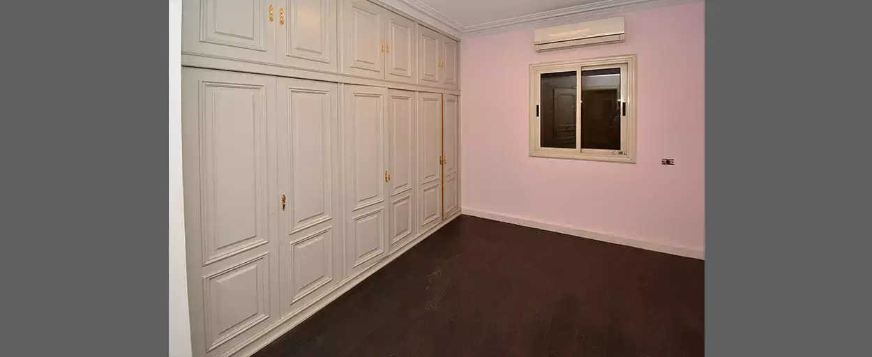  | Apartment
