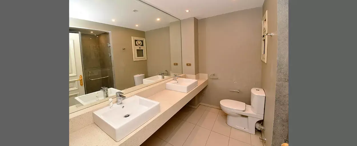  | Apartment
