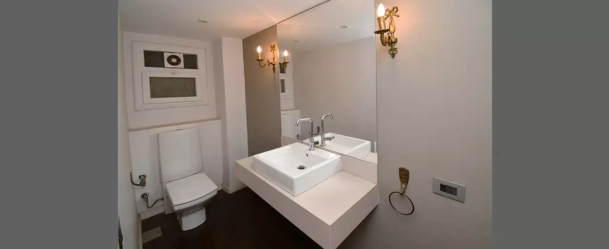  | Apartment