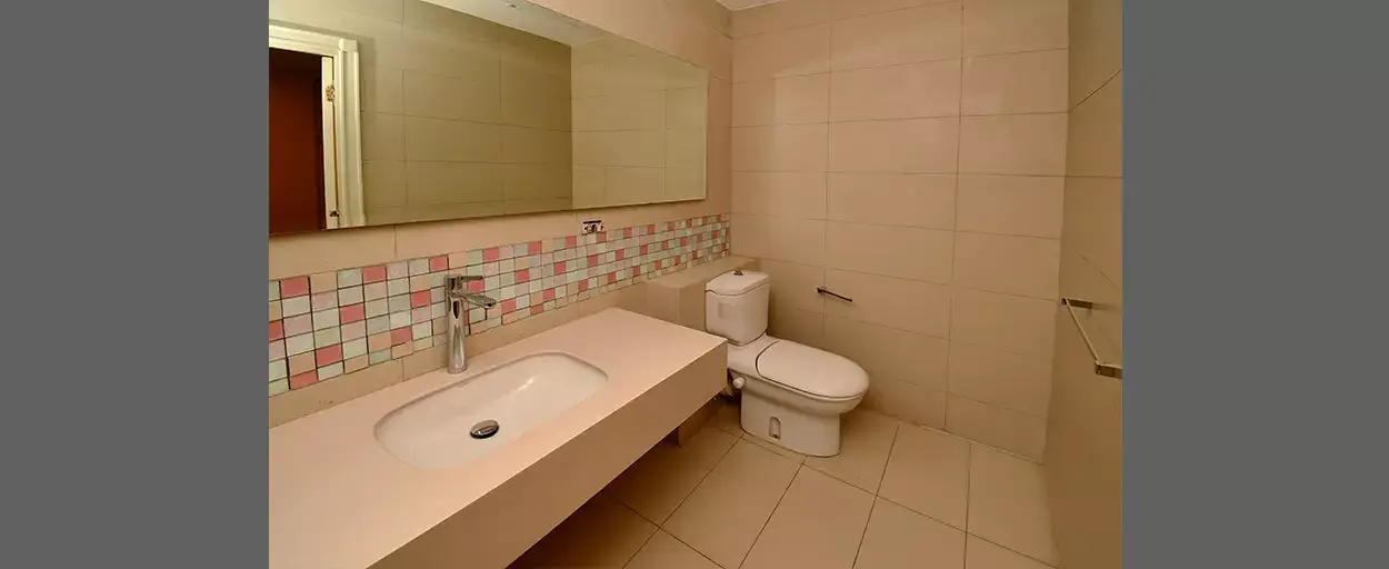  | Apartment