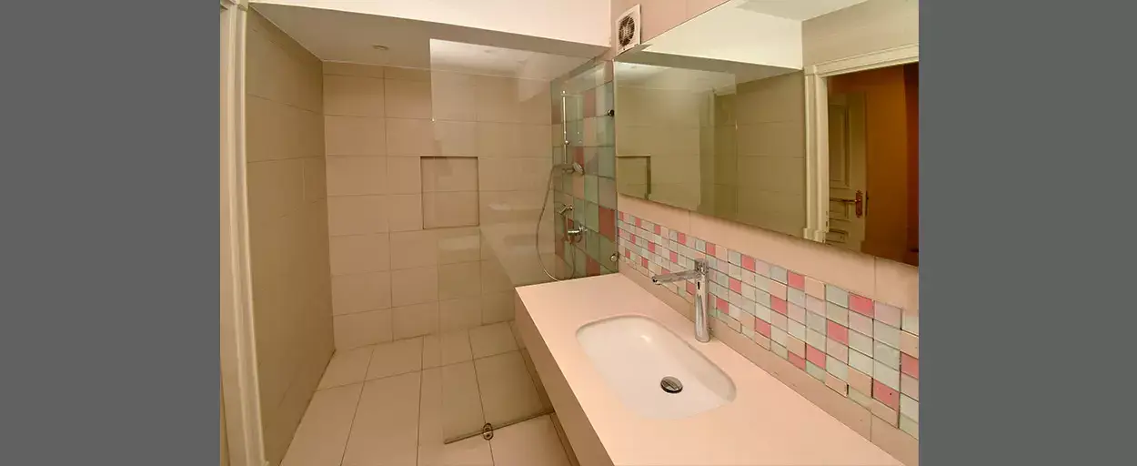  | Apartment
