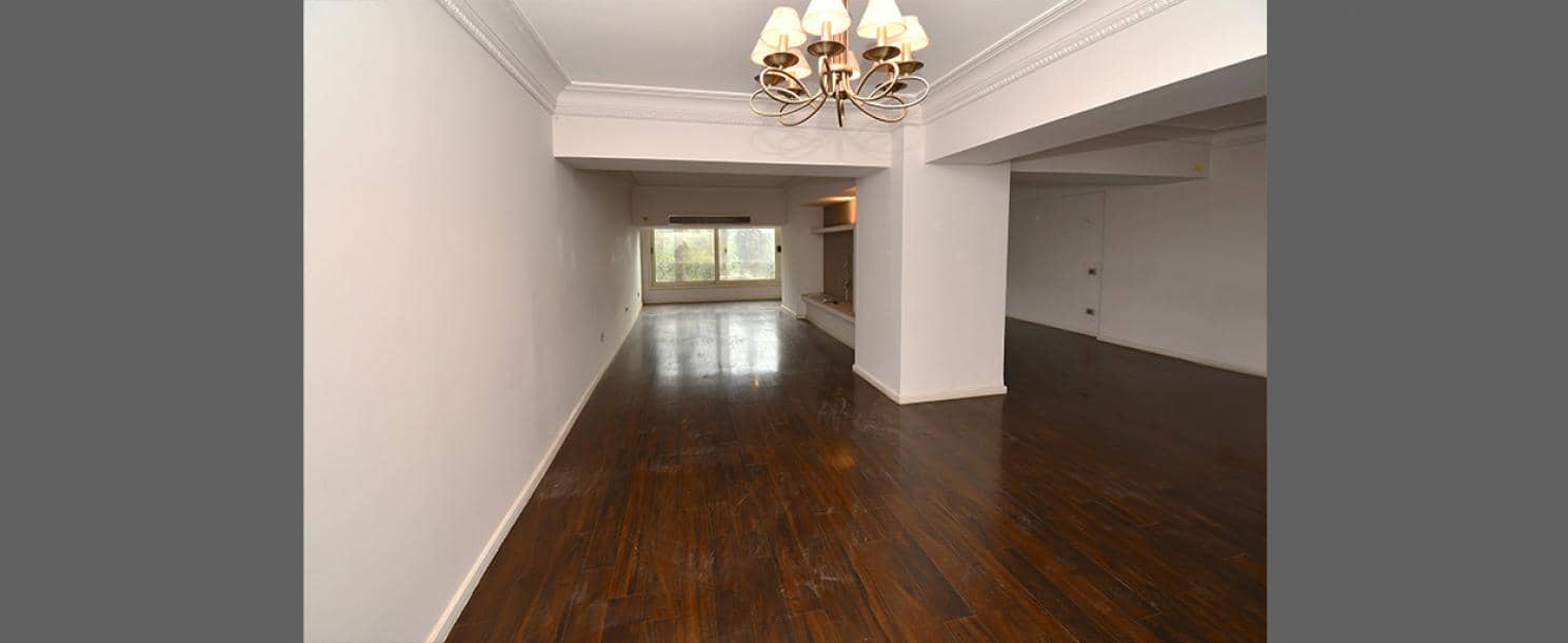  | Apartment
