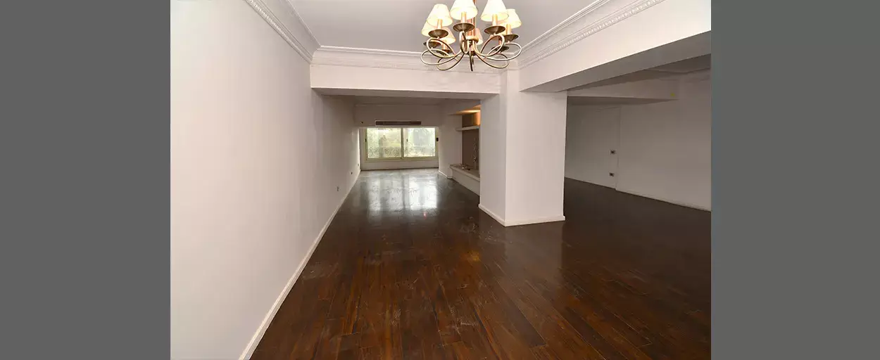  | Apartment