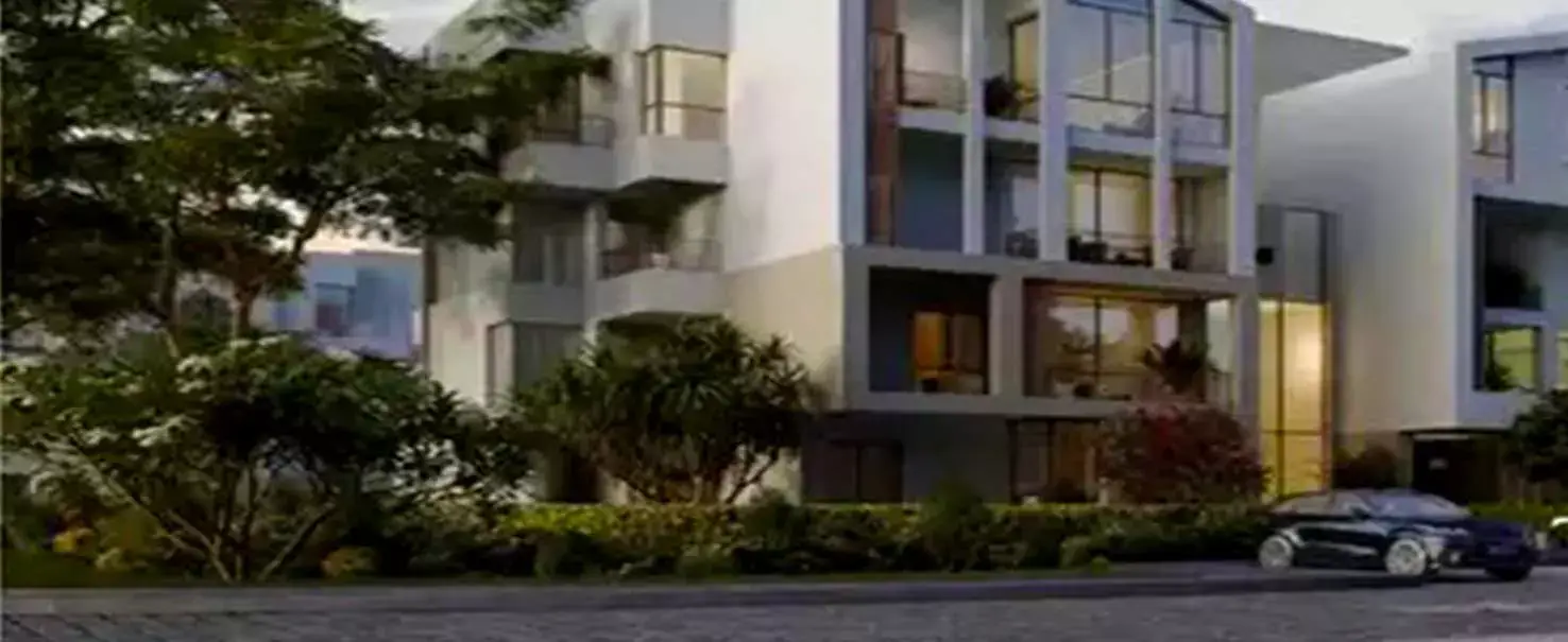 Karmell | Duplex