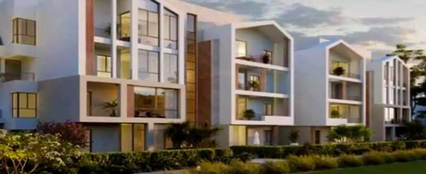 Karmell | Duplex