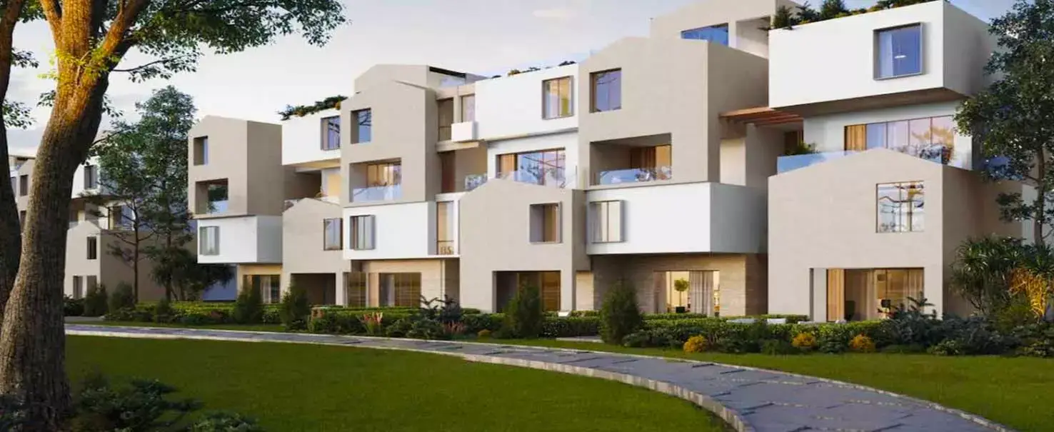 Karmell | Duplex