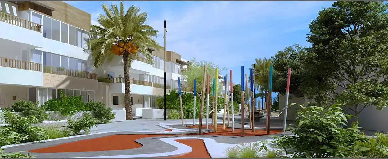  | شاليه