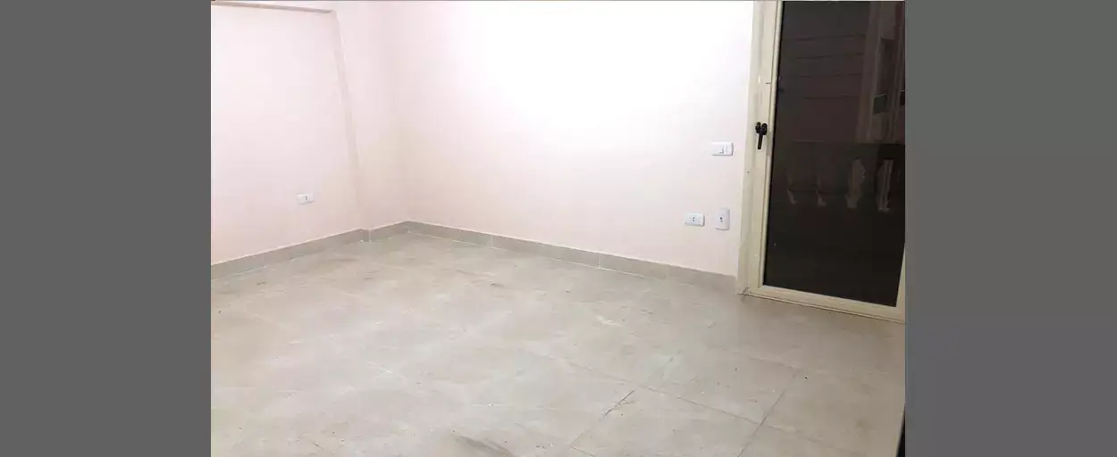  | Apartment