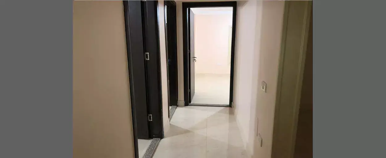  | Apartment