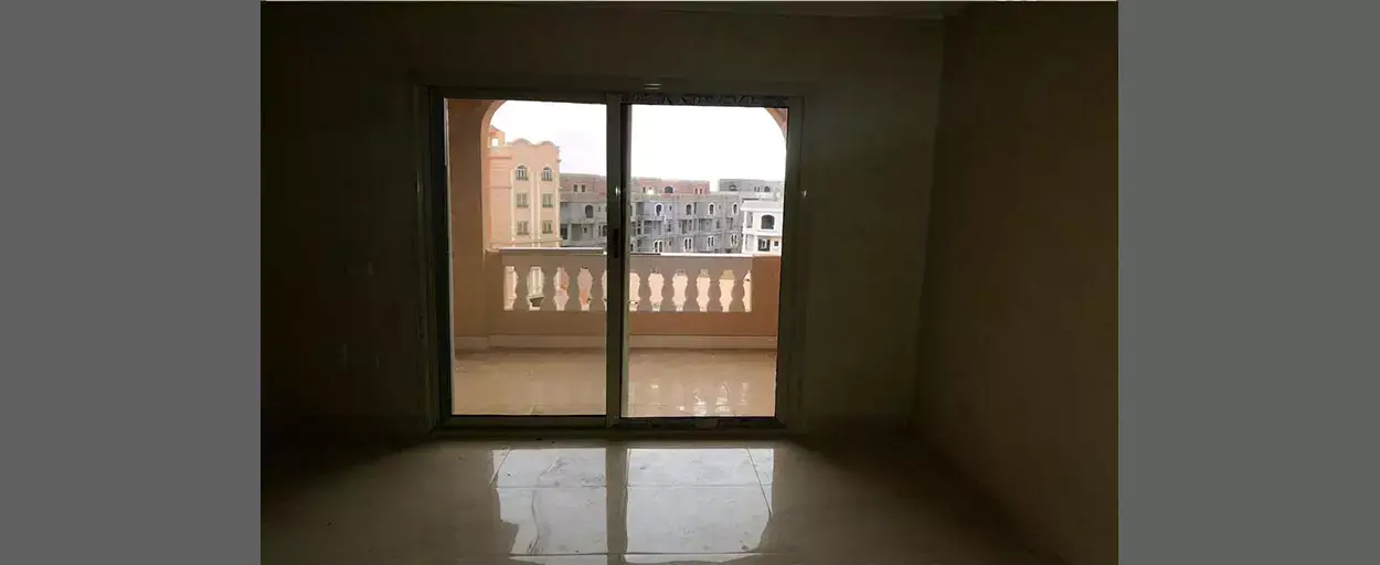  | Apartment