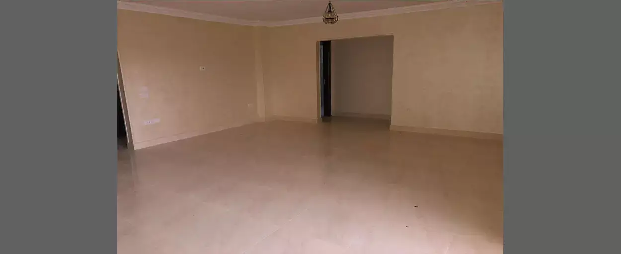  | Apartment