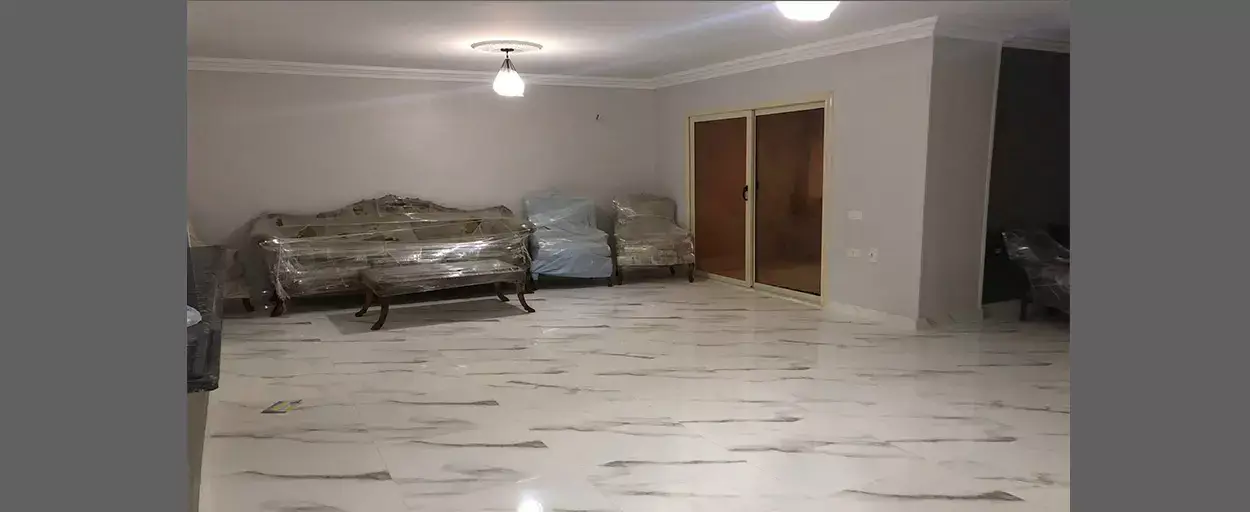  | شقة