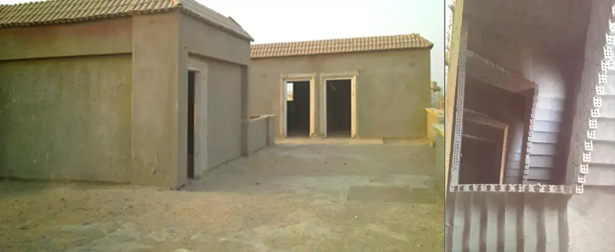  | Building