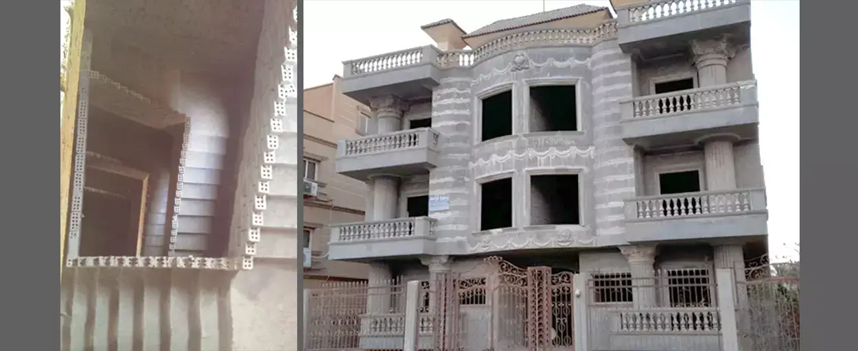  | Building