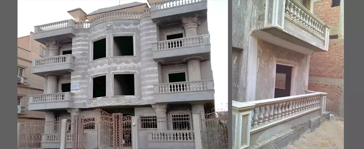  | Building