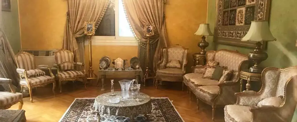  | شقة