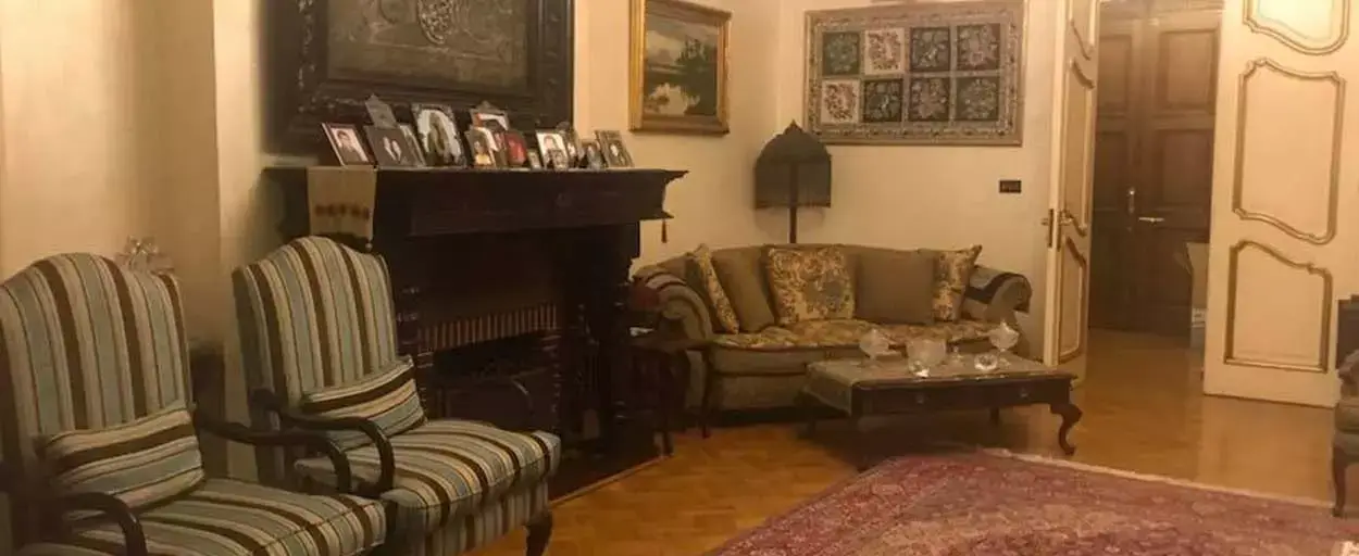  | شقة