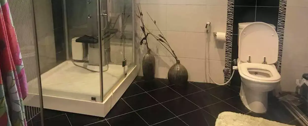 | شقة