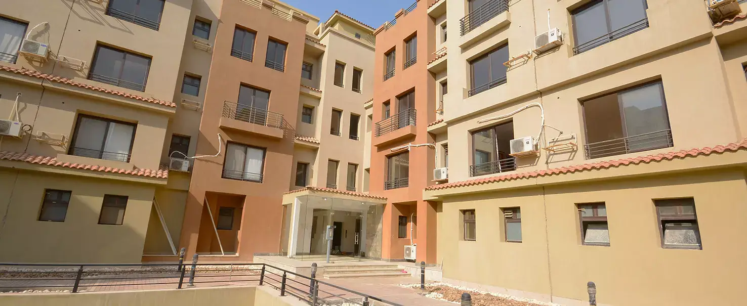 Casa | Duplex