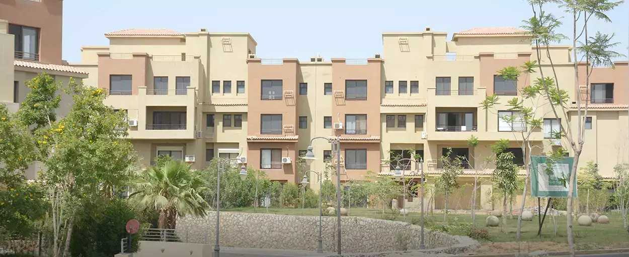 Casa | Duplex