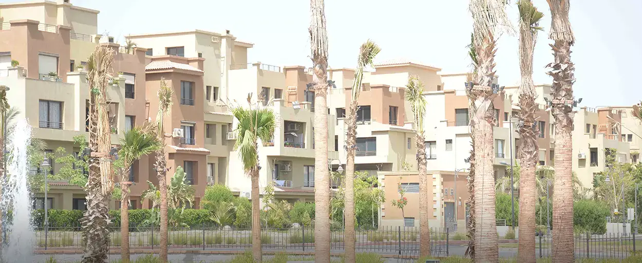 Casa | Duplex
