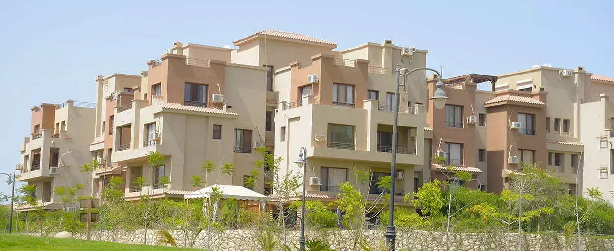 Casa | Duplex
