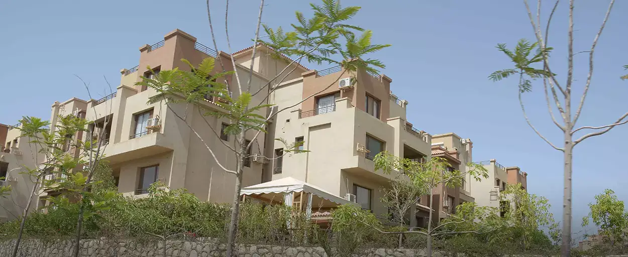 Casa | Duplex