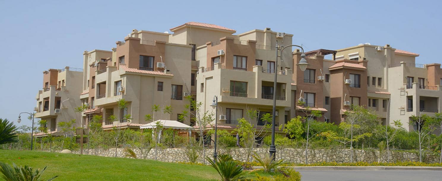 Casa | Duplex