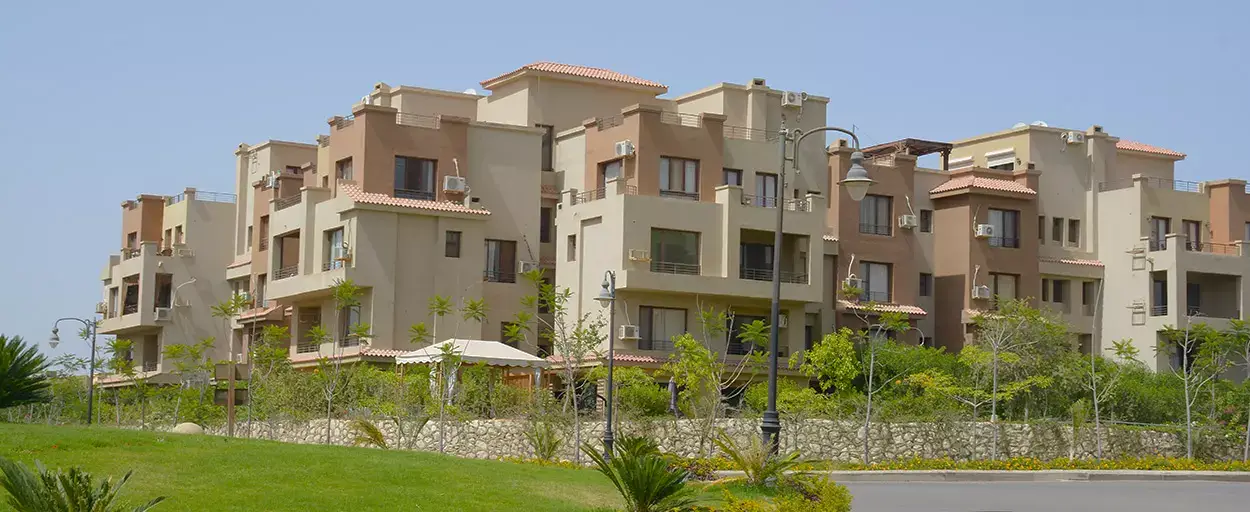 Casa | Duplex