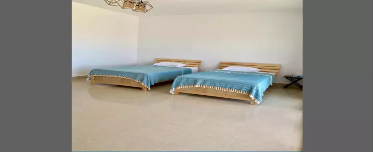  | Villa