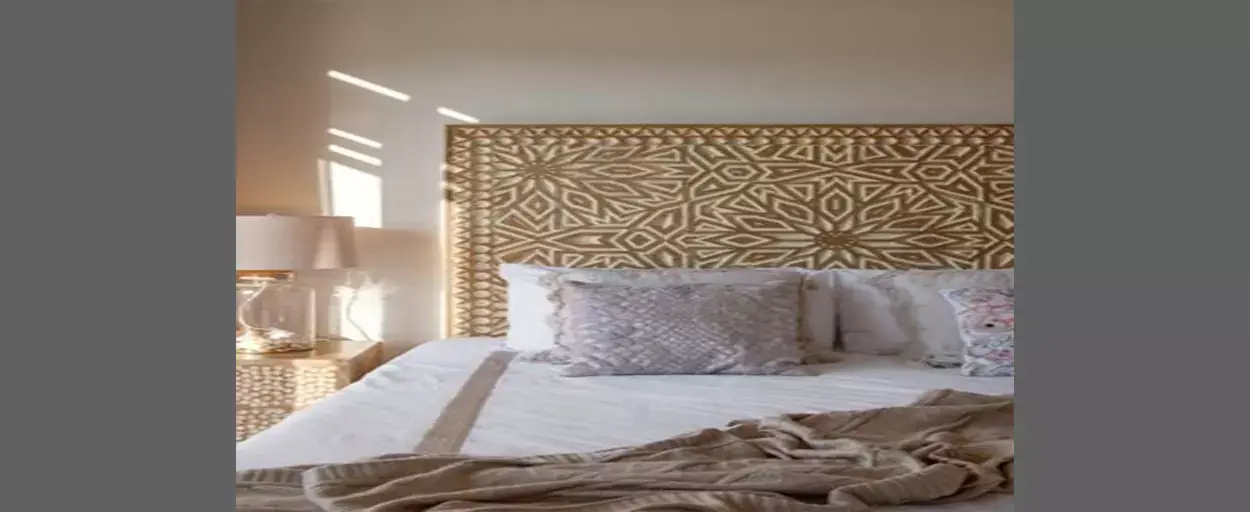 Hacienda White Ext | Villa