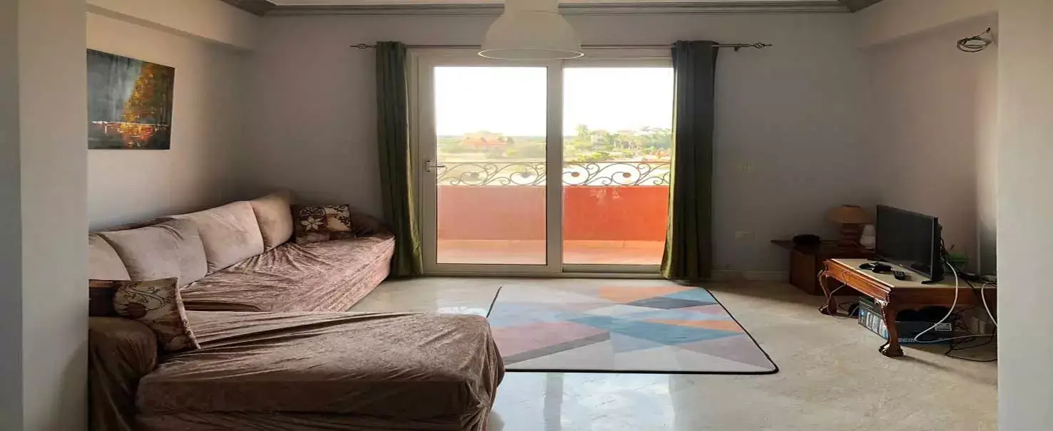 hyperone | Villa