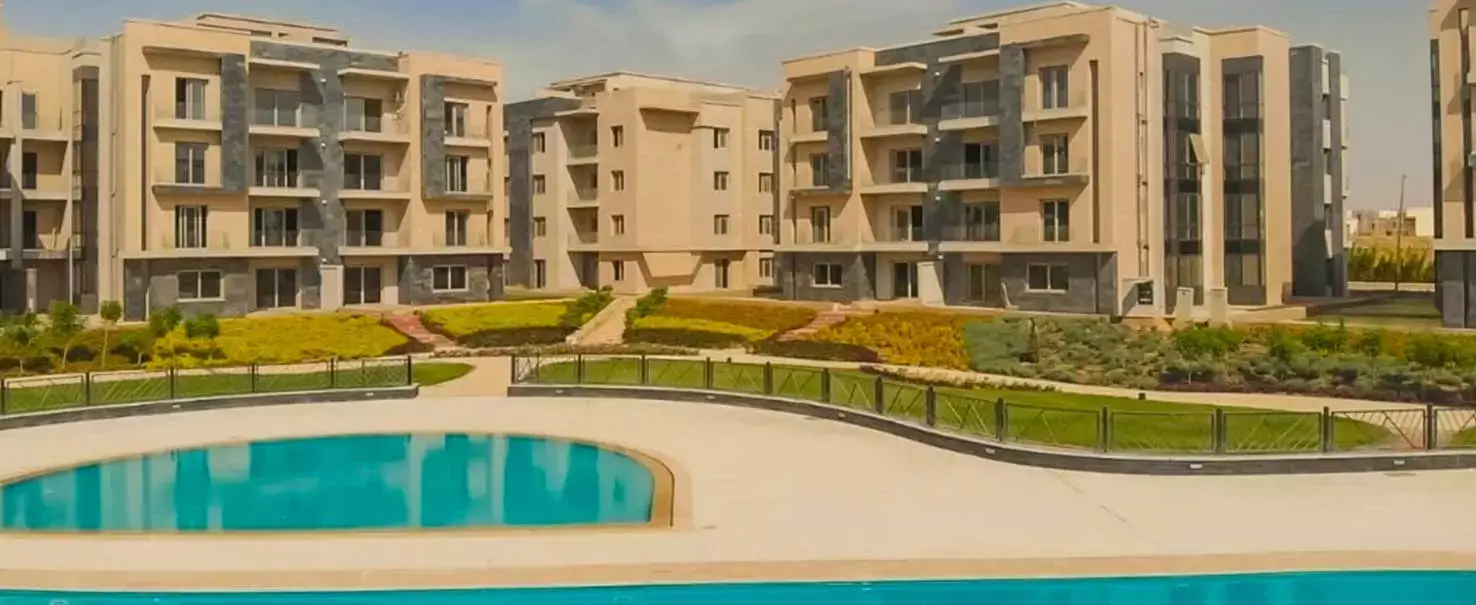 Galleria Moon Valley | Ground Floor