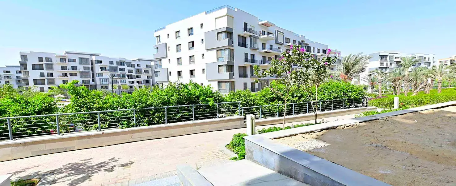Eastown | Duplex