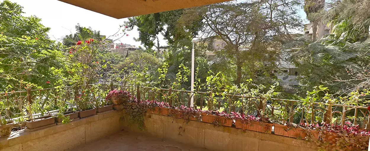Degla | دوبلكس